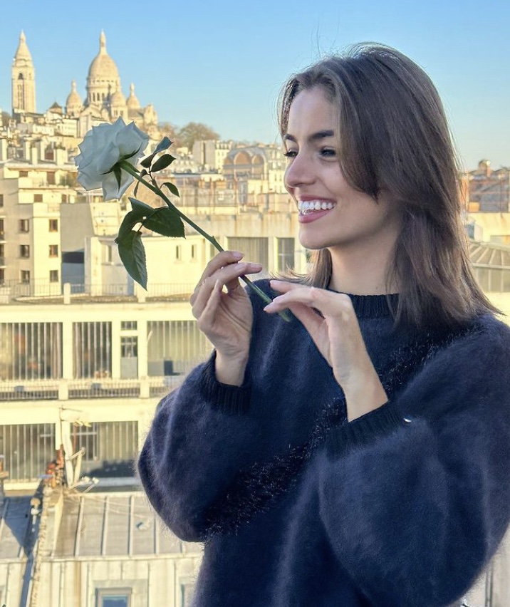 Charlotte Lemay Charlotte Lemay