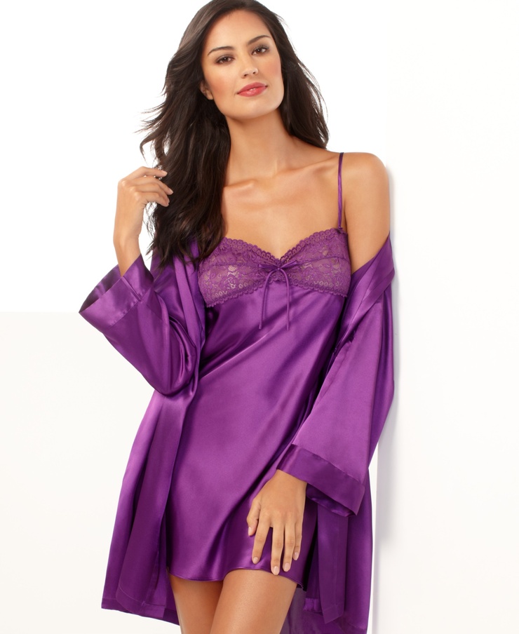 Lilian Queiroz Lilian Queiroz