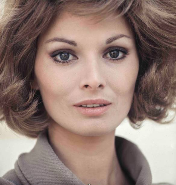 Scilla Gabel Scilla Gabel