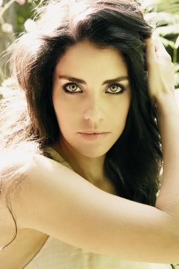 Asli Tandogan Asli Tandogan