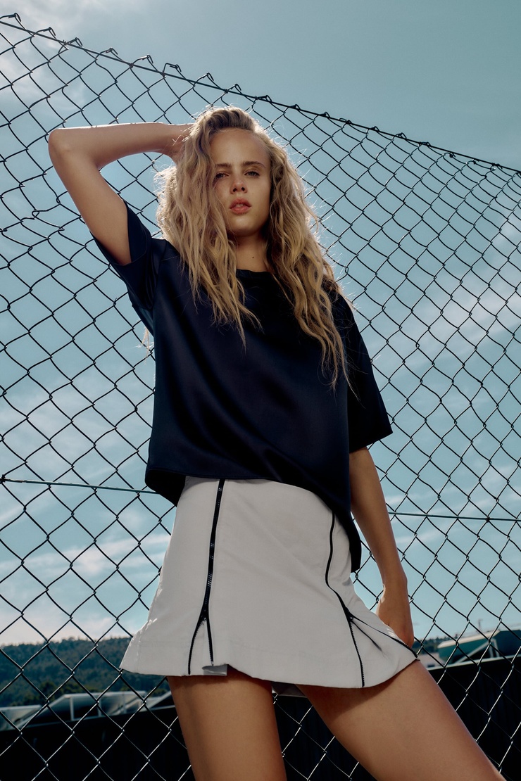 Olivia Vinten Olivia Vinten