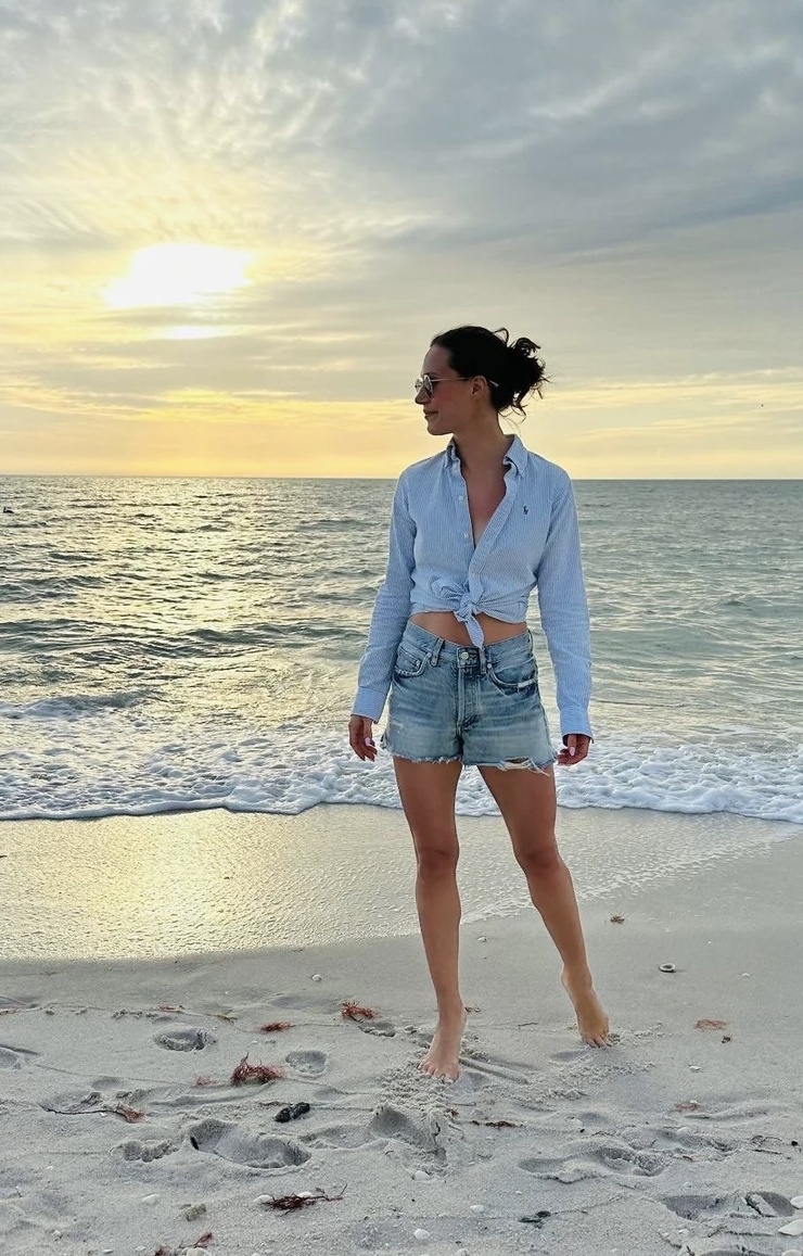 Sanna Marin Sanna Marin