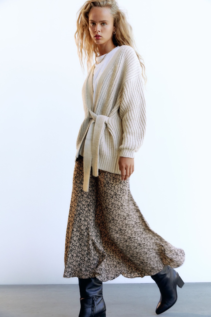 Olivia Vinten Olivia Vinten