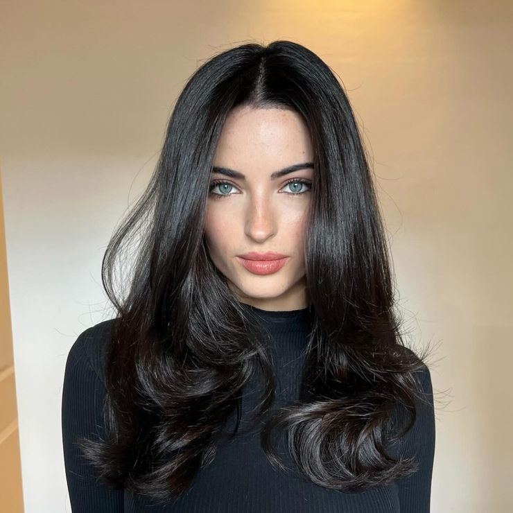 Renée Murden Renée Murden