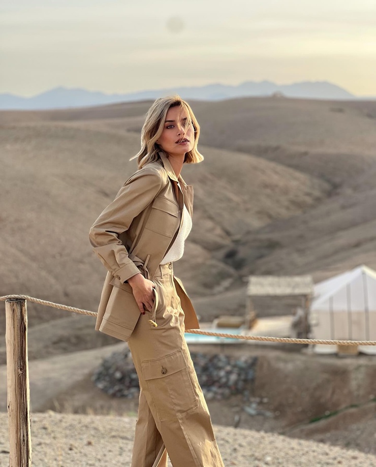 Giulia Arena Giulia Arena