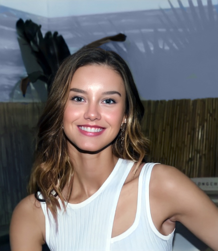 NICOLA CAVANIS NICOLA CAVANIS