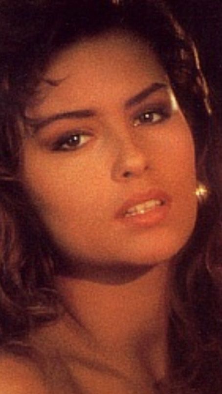 Lisa Bangert Lisa Bangert