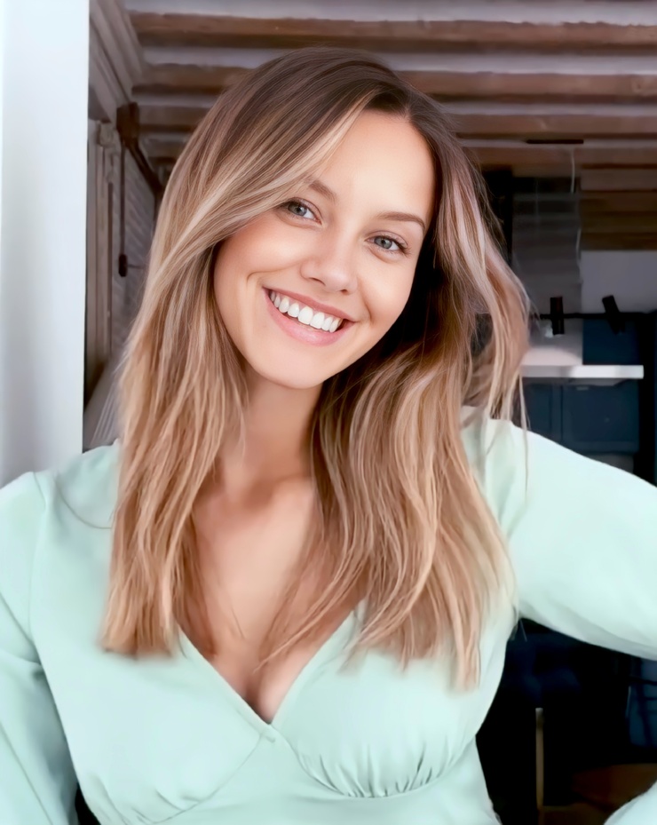 NICOLA CAVANIS NICOLA CAVANIS