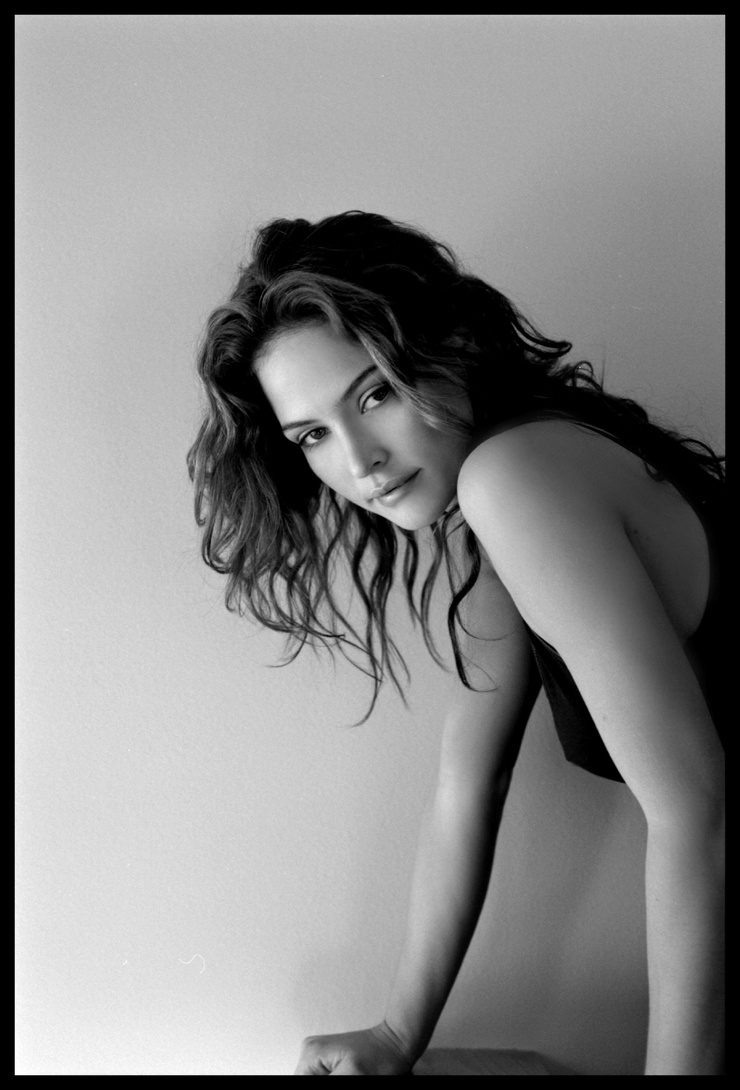 Josie Maran Josie Maran