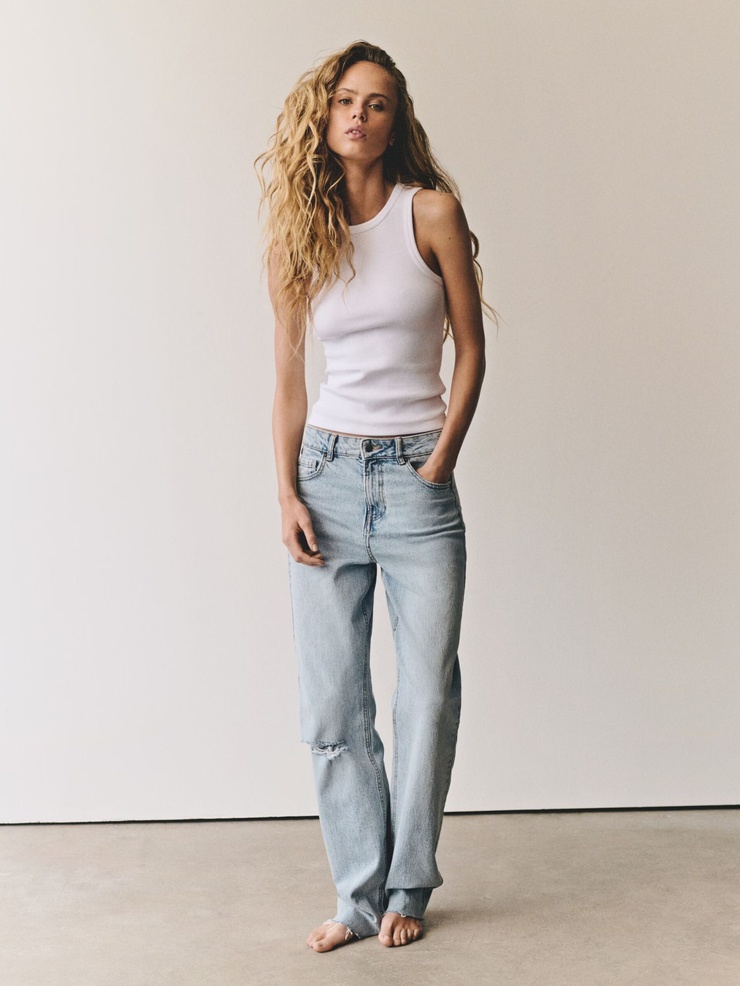 Olivia Vinten Olivia Vinten