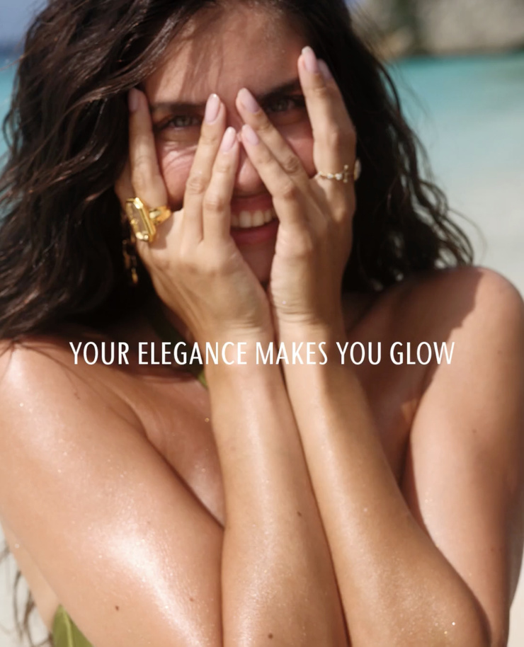 Sara Sampaio Sara Sampaio