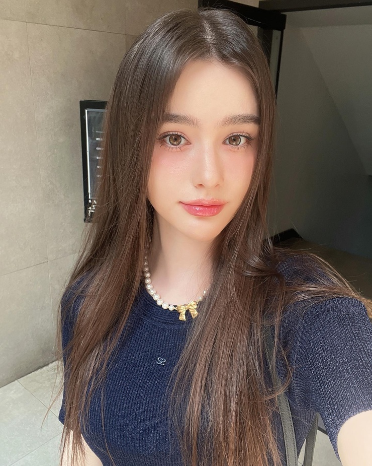 Dasha Taran (II) Dasha Taran (II)