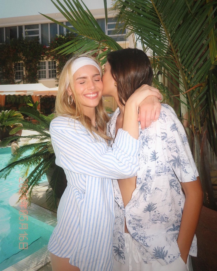 Kari Cassandra Riley Kari Cassandra Riley