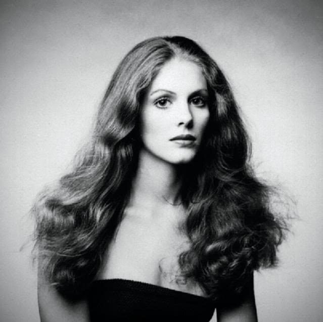 Julie Hagerty Julie Hagerty