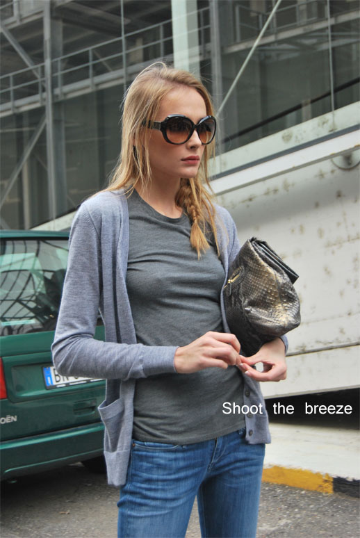 Snejana Onopka Snejana Onopka