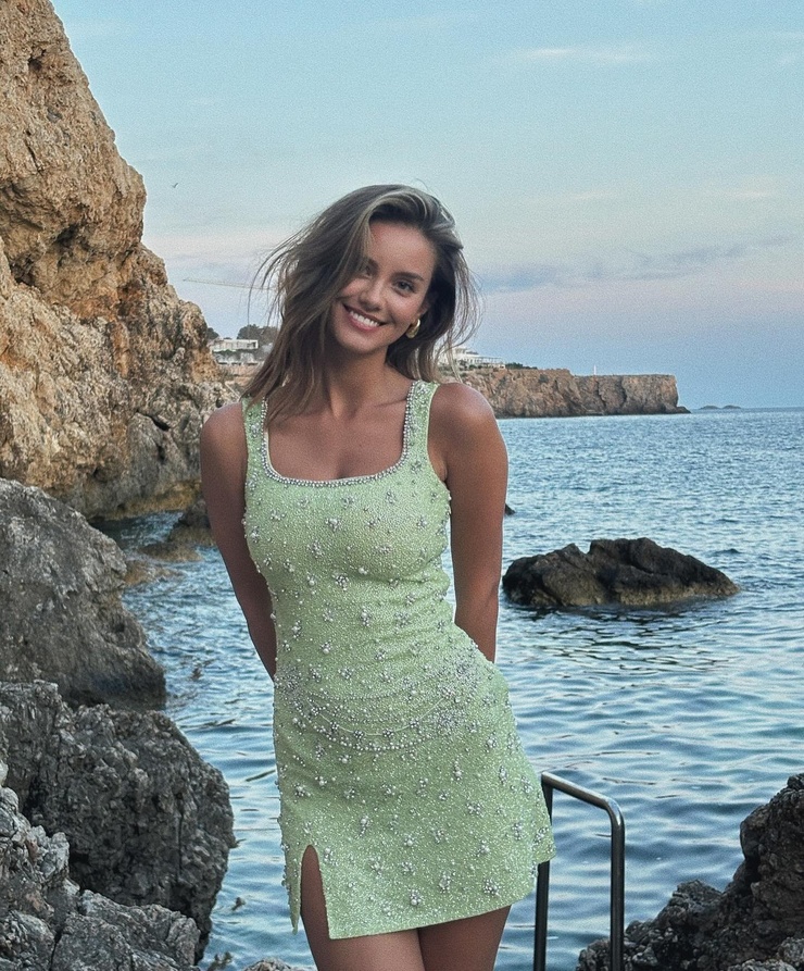 NICOLA CAVANIS NICOLA CAVANIS