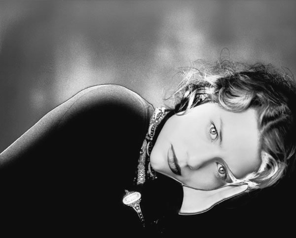 Claire Danes Claire Danes