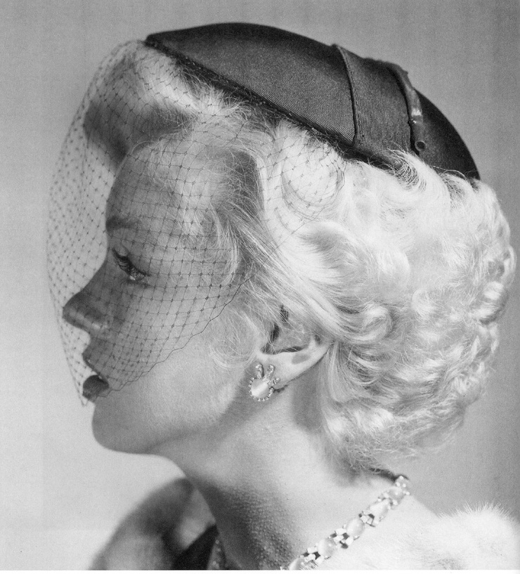 Marilyn Monroe Marilyn Monroe