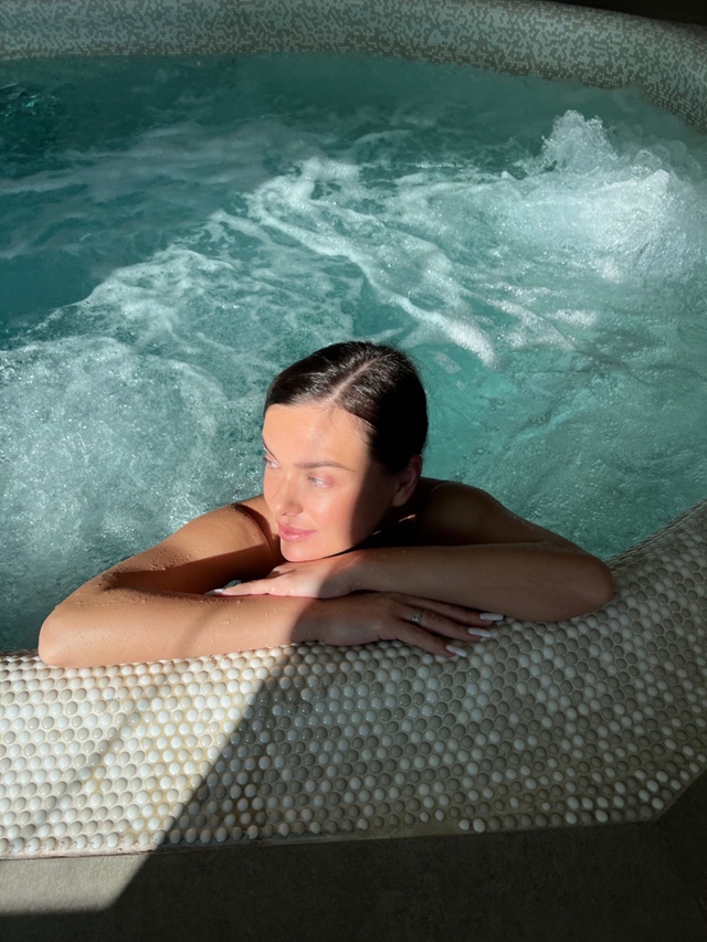 Elena Temnikova Elena Temnikova