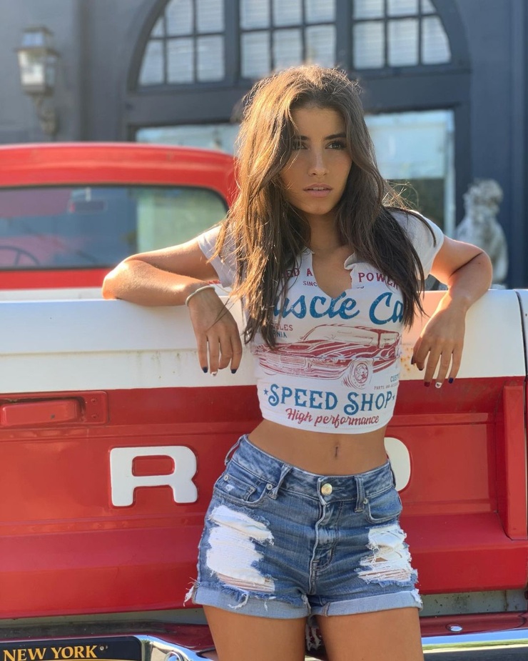 Adriana Callori Adriana Callori