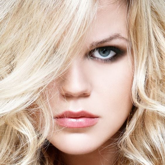 Anna Sundstrand Anna Sundstrand