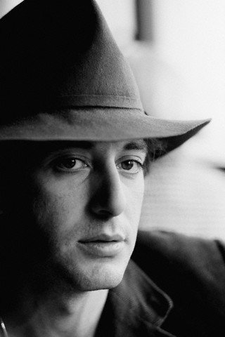 Al Pacino Al Pacino