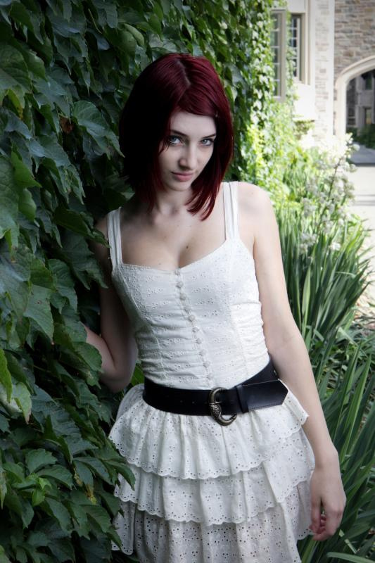 Susan Coffey Susan Coffey