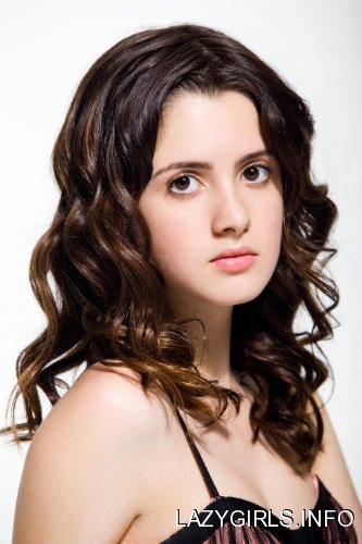Laura Marano Laura Marano