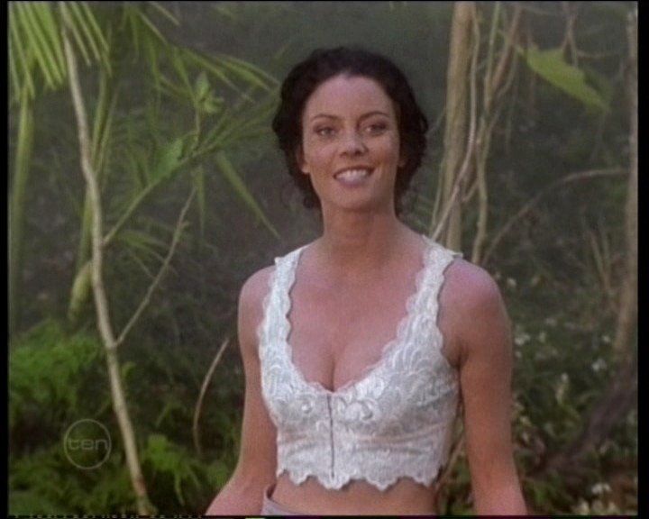 Rachel Blakely Rachel Blakely