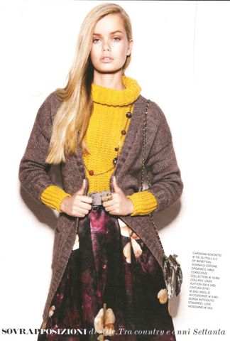 Frida Aasen Frida Aasen