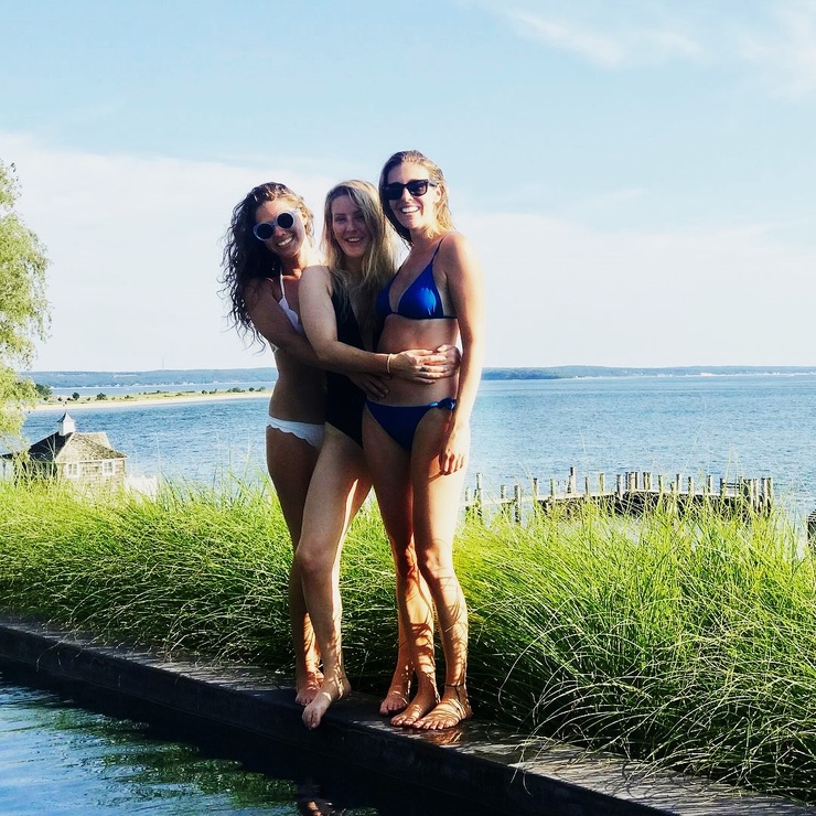 Alessandra Balazs Alessandra Balazs