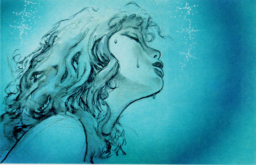 Milo Manara Milo Manara