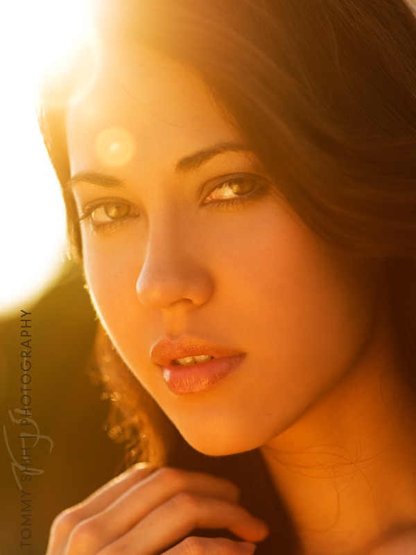 Michelle Mutrux Michelle Mutrux