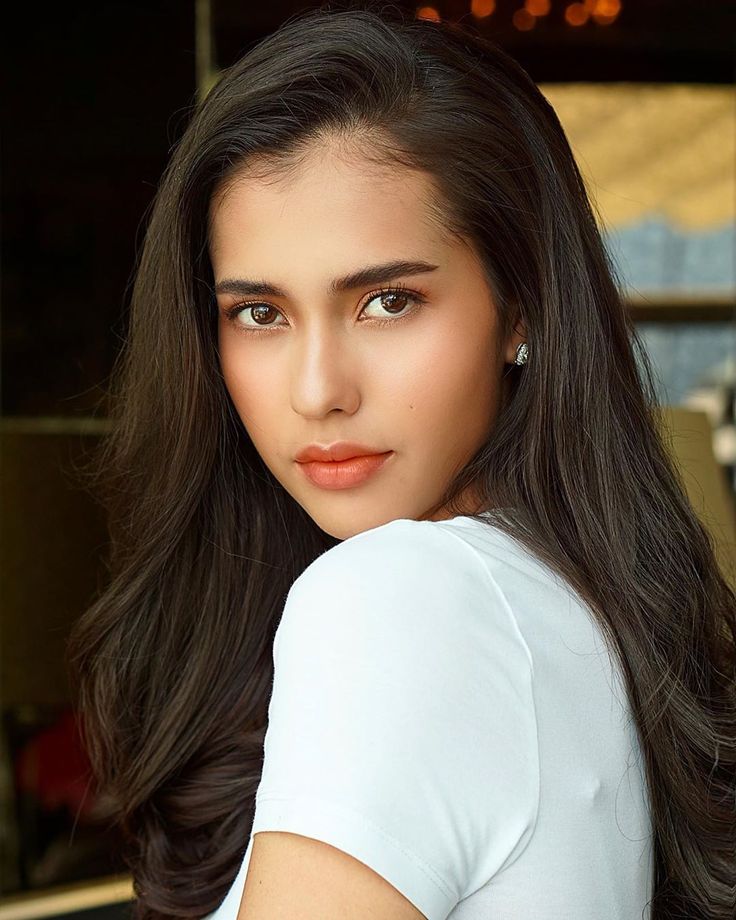 Anntonia Porsild Anntonia Porsild