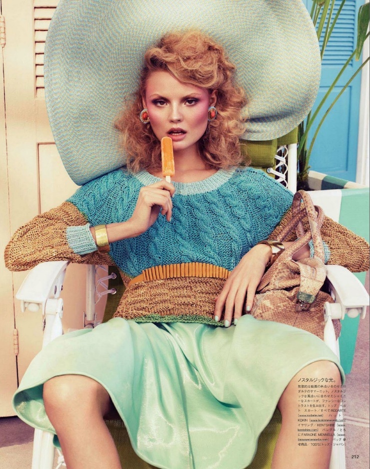 Magdalena Frackowiak Magdalena Frackowiak