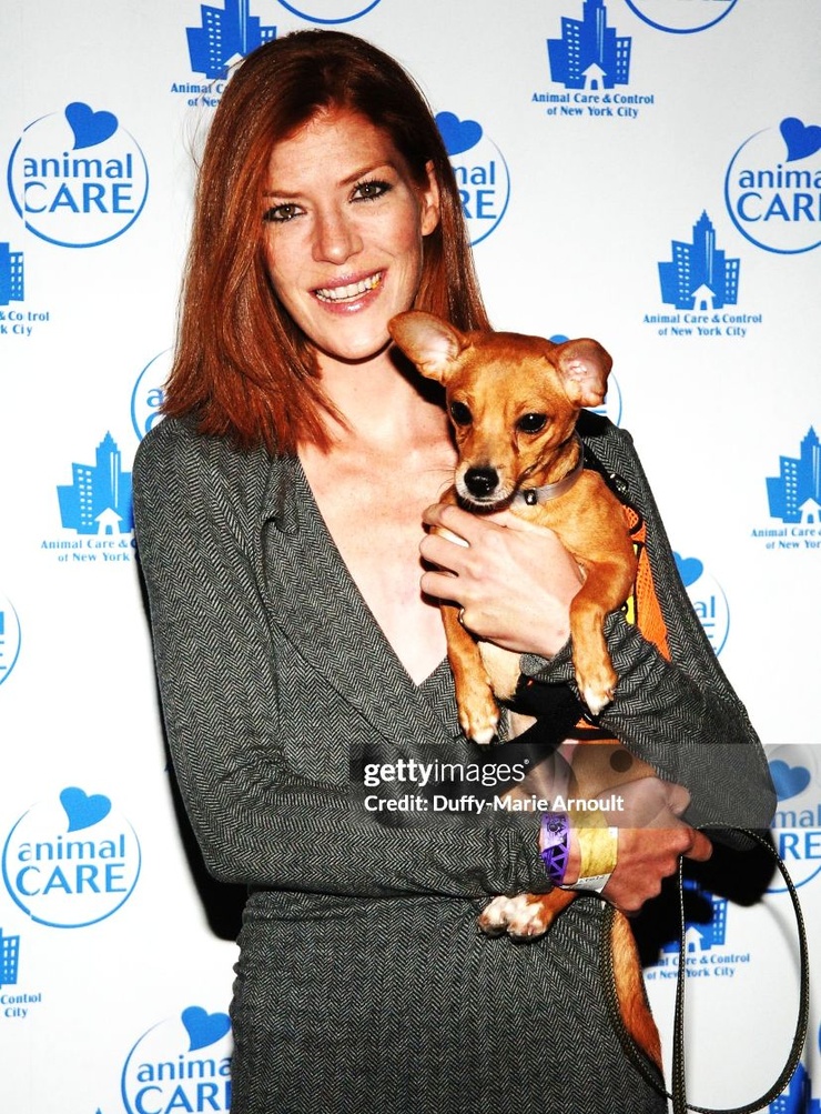 Annabel Vartanian Annabel Vartanian