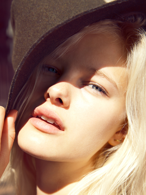 Hannah Holman Hannah Holman