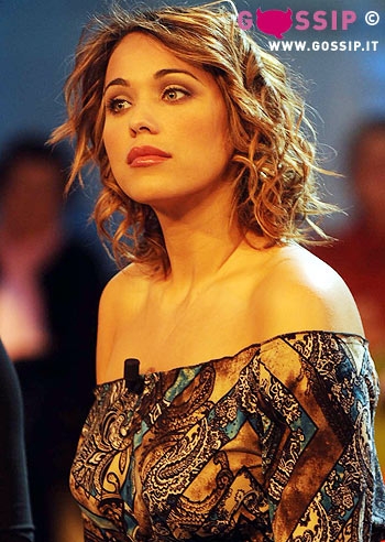 Bambola Ramona Bambola Ramona