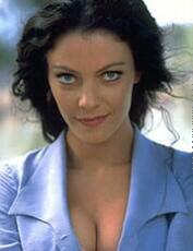 Rachel Blakely Rachel Blakely