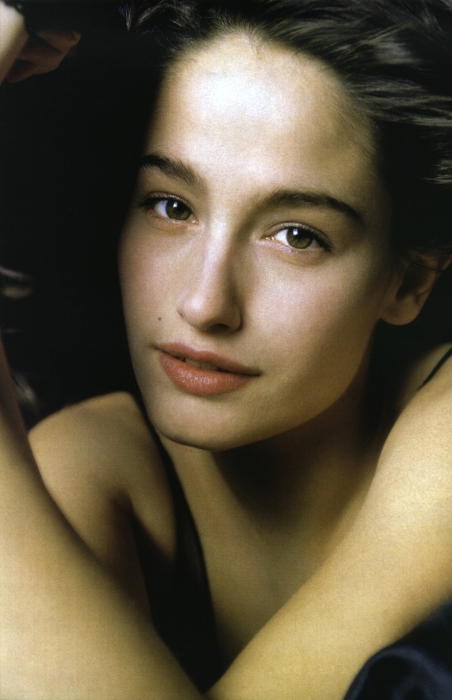 Marie Gillain Marie Gillain