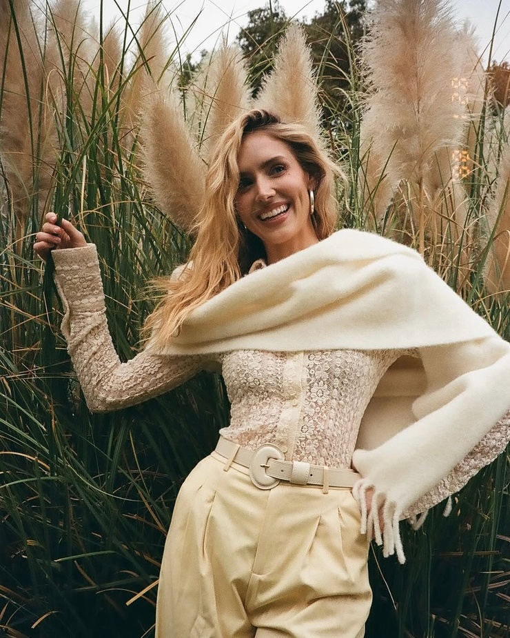 Kari Cassandra Riley Kari Cassandra Riley