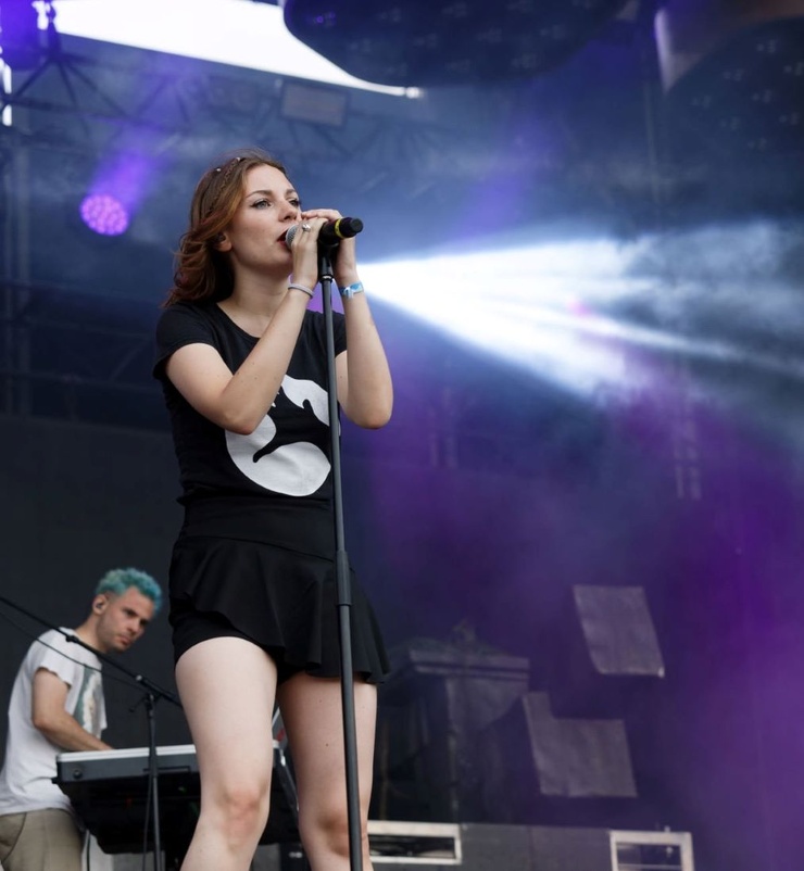 Therapie Taxi Therapie Taxi