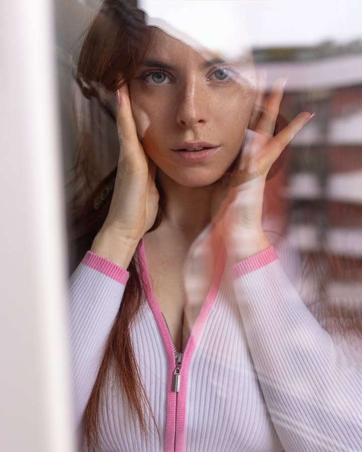 Lucilla Materazzi Lucilla Materazzi