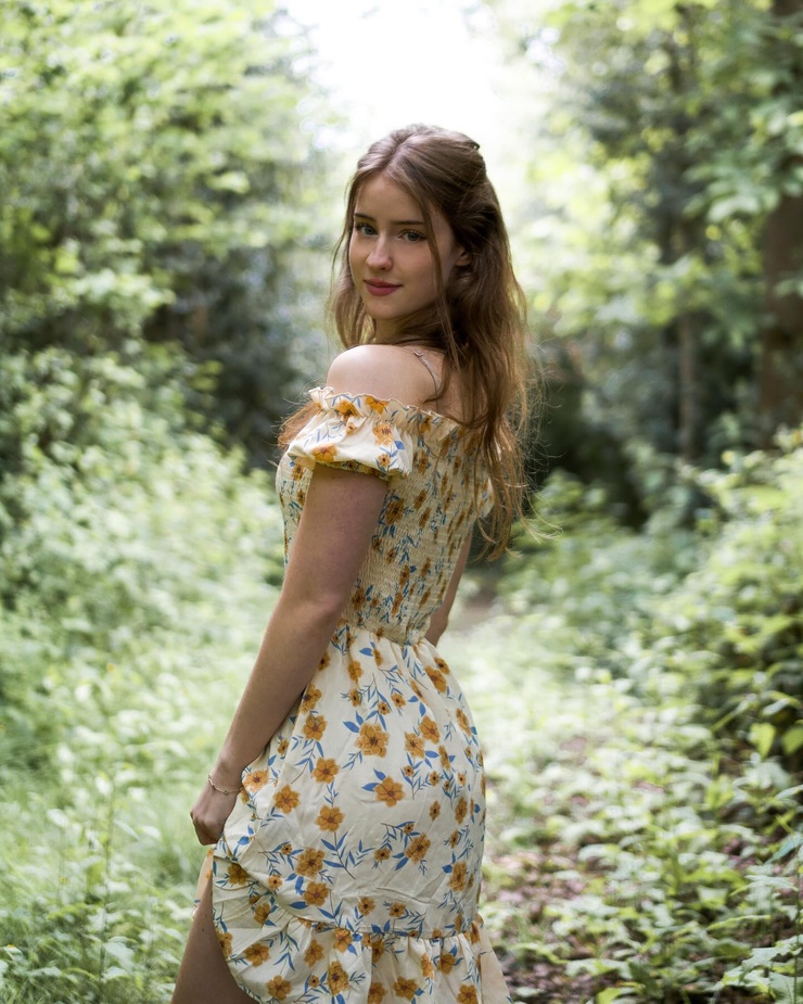 Mira Szalma Mira Szalma