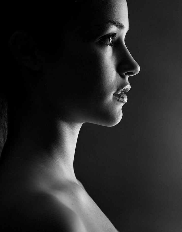 Alexis Knapp Alexis Knapp