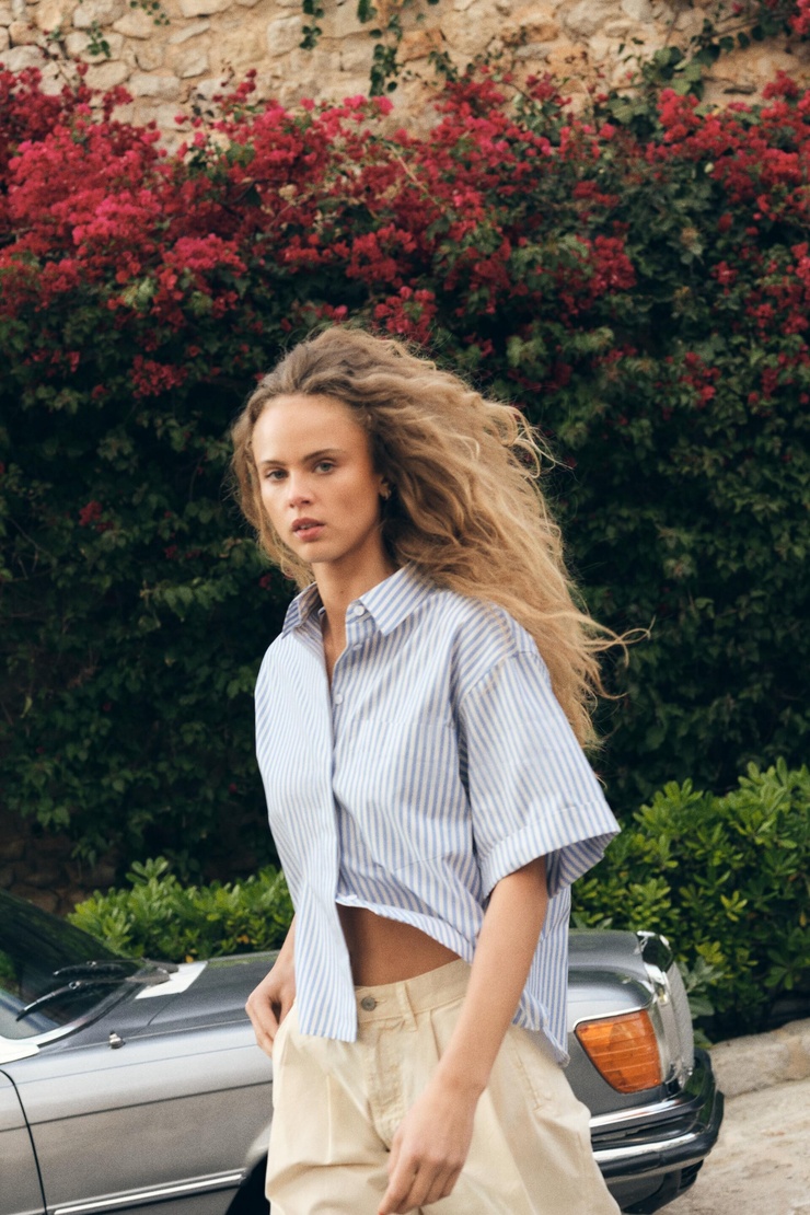 Olivia Vinten Olivia Vinten