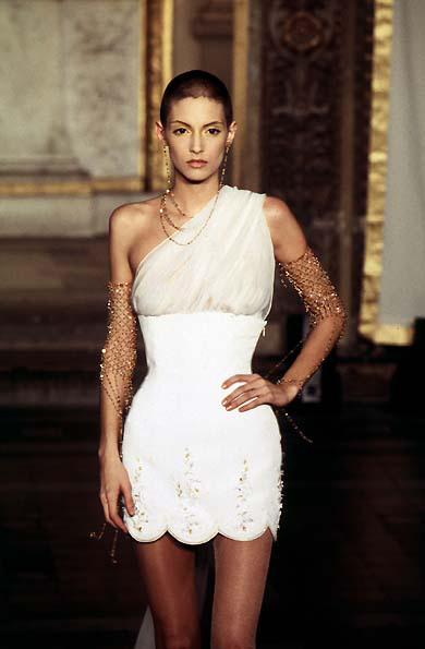 Carrie Salmon Carrie Salmon