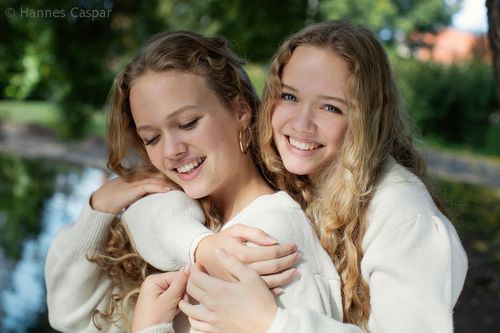 Anna Koenen Anna Koenen