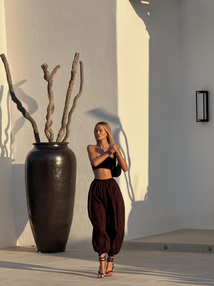 Frida Aasen Frida Aasen