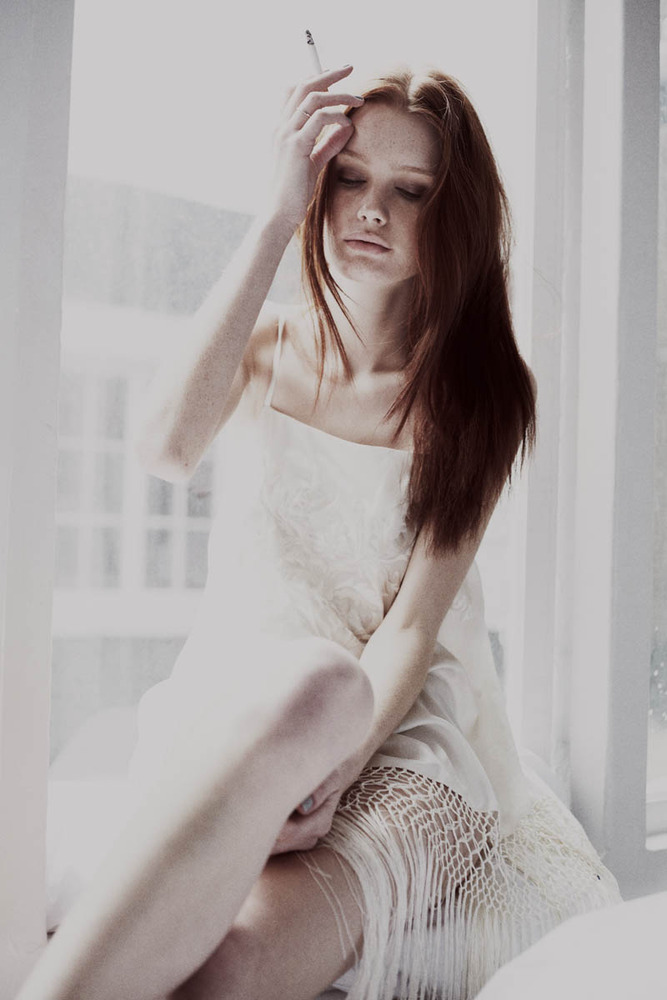 Loren Kemp Loren Kemp